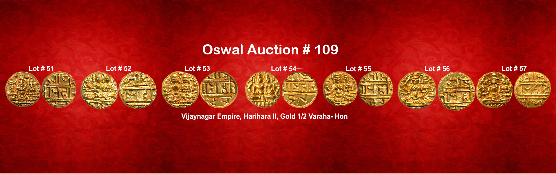 Oswal Antiques